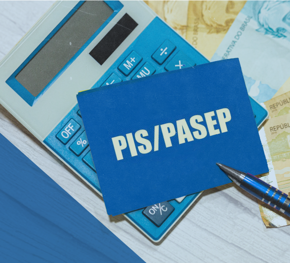 PIS PASEP