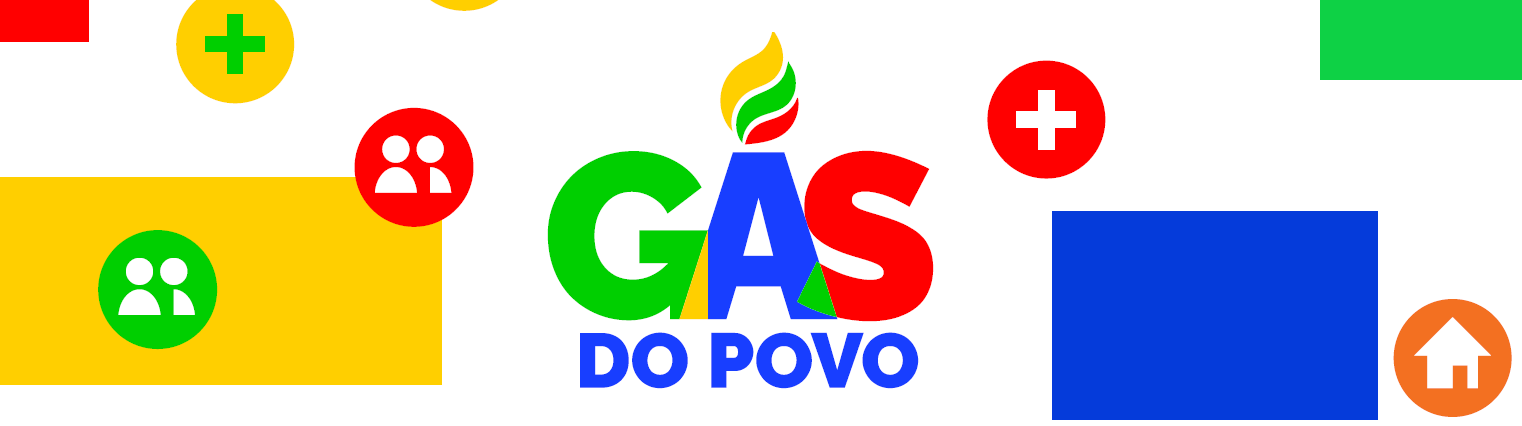 Gás do Povo