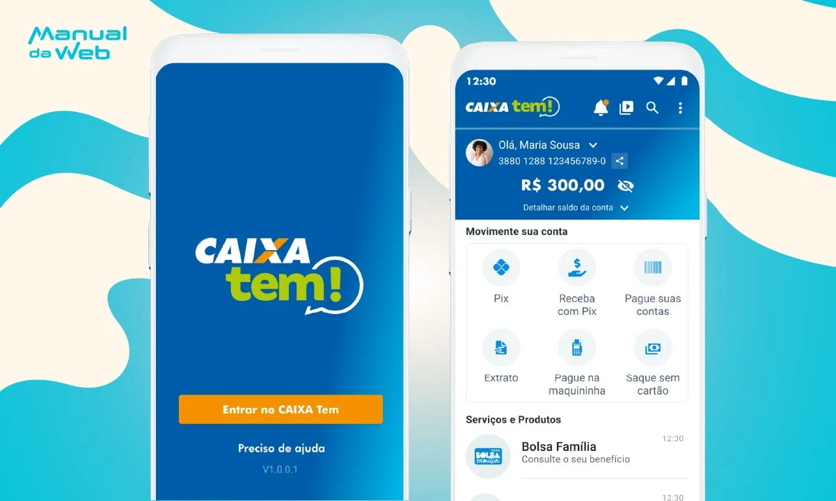Calculadora PIS 2024