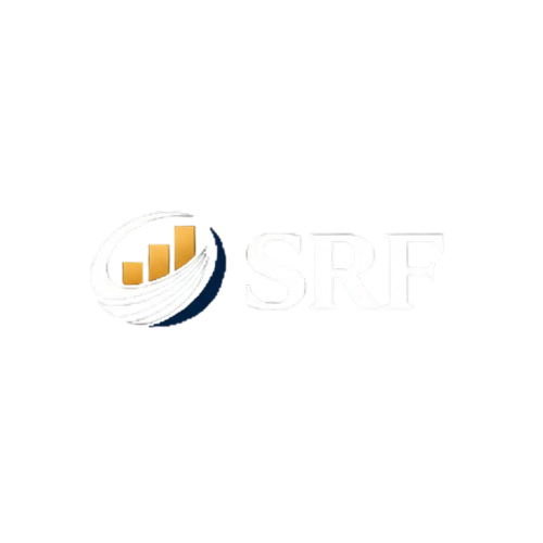 YourRevenue – Personal Loans and Credit Card